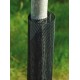 Runkosuoja flexguard 55 cm