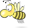 Mehiläiskasvi